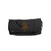 Duffel Bag Thumbnail