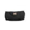 Duffel Bag Thumbnail