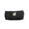 Duffel Bag Thumbnail