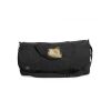 Duffel Bag Thumbnail