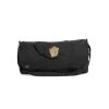 Duffel Bag Thumbnail
