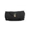 Duffel Bag Thumbnail
