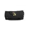 Duffel Bag Thumbnail