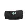 Duffel Bag Thumbnail