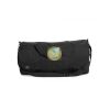 Duffel Bag Thumbnail