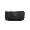 Duffel Bag Thumbnail