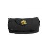 Duffel Bag Thumbnail