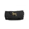 Duffel Bag Thumbnail