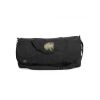 Duffel Bag Thumbnail