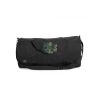 Duffel Bag Thumbnail