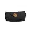 Duffel Bag Thumbnail