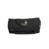 Duffel Bag Thumbnail