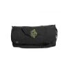 Duffel Bag Thumbnail