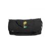 Duffel Bag Thumbnail