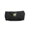 Duffel Bag Thumbnail