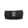 Duffel Bag Thumbnail