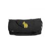 Duffel Bag Thumbnail