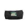 Duffel Bag Thumbnail