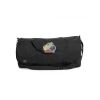Duffel Bag Thumbnail