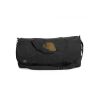 Duffel Bag Thumbnail