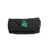 Duffel Bag Thumbnail