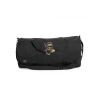 Duffel Bag Thumbnail