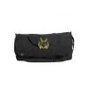 Duffel Bag Thumbnail