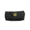 Duffel Bag Thumbnail