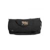 Duffel Bag Thumbnail