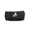 Duffel Bag Thumbnail