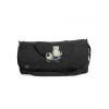 AS Colour Area Duffel Bag 1003 Thumbnail