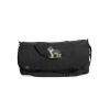 Duffel Bag Thumbnail