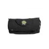 Duffel Bag Thumbnail