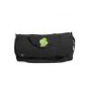 Duffel Bag Thumbnail