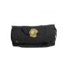 Duffel Bag Thumbnail