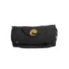 Duffel Bag Thumbnail