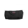 Duffel Bag Thumbnail