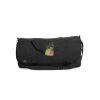 Duffel Bag Thumbnail