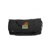 Duffel Bag Thumbnail