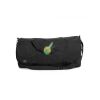 Duffel Bag Thumbnail
