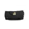Duffel Bag Thumbnail