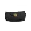 Duffel Bag Thumbnail