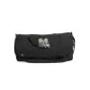 Duffel Bag Thumbnail