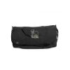 Duffel Bag Thumbnail