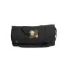 Duffel Bag Thumbnail