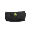 Duffel Bag Thumbnail