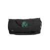 Duffel Bag Thumbnail