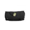 Duffel Bag Thumbnail