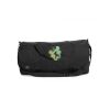 Duffel Bag Thumbnail