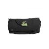 Duffel Bag Thumbnail